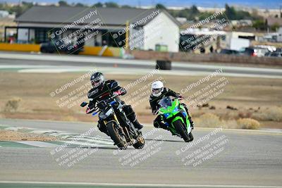 media/Nov-22-2025-2WTD (Sat) [[7eb050eb5f]]/C Group/Session 4 (Turn 9)/